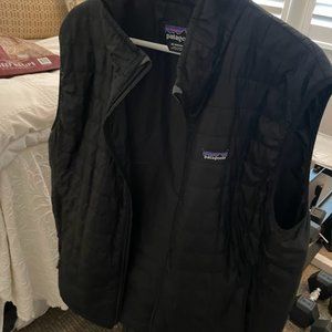 Men's Nano Puff® Vest